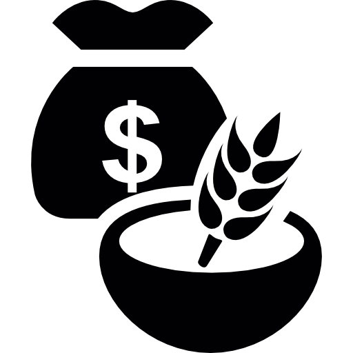 512x512 Humanitarian Icon