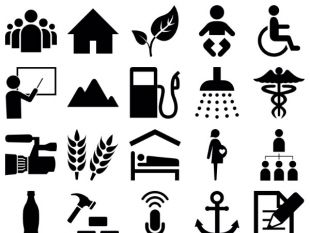 310x233 Free Humanitarian Graphics Tag Ui Download