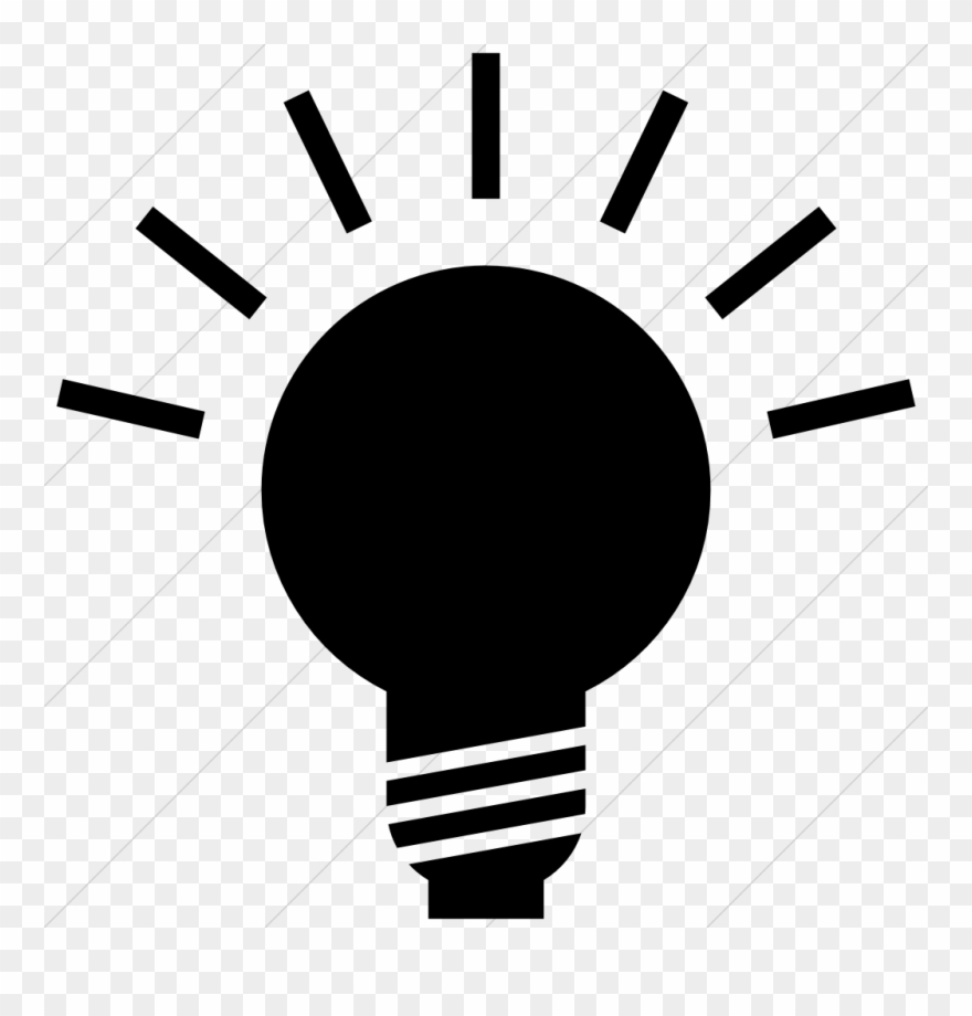 880x920 Ocha Humanitarian Icons Activity Innovation Icon Style