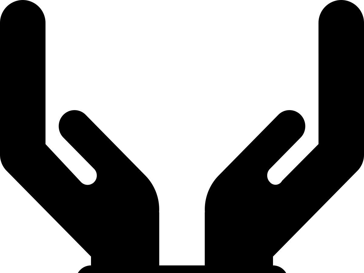 1200x900 Can You Guess The Meaning Of These Humanitarian Icons Ncpr News