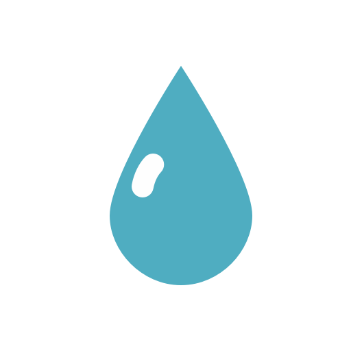 512x512 Humidity Icon Lovely Weather Iconset Custom Icon Design