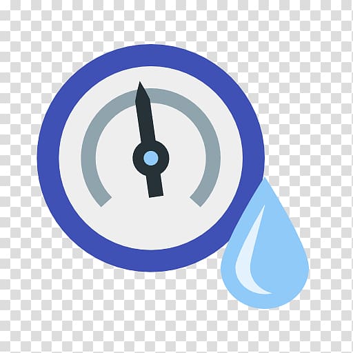 60 Humidity icon images at
