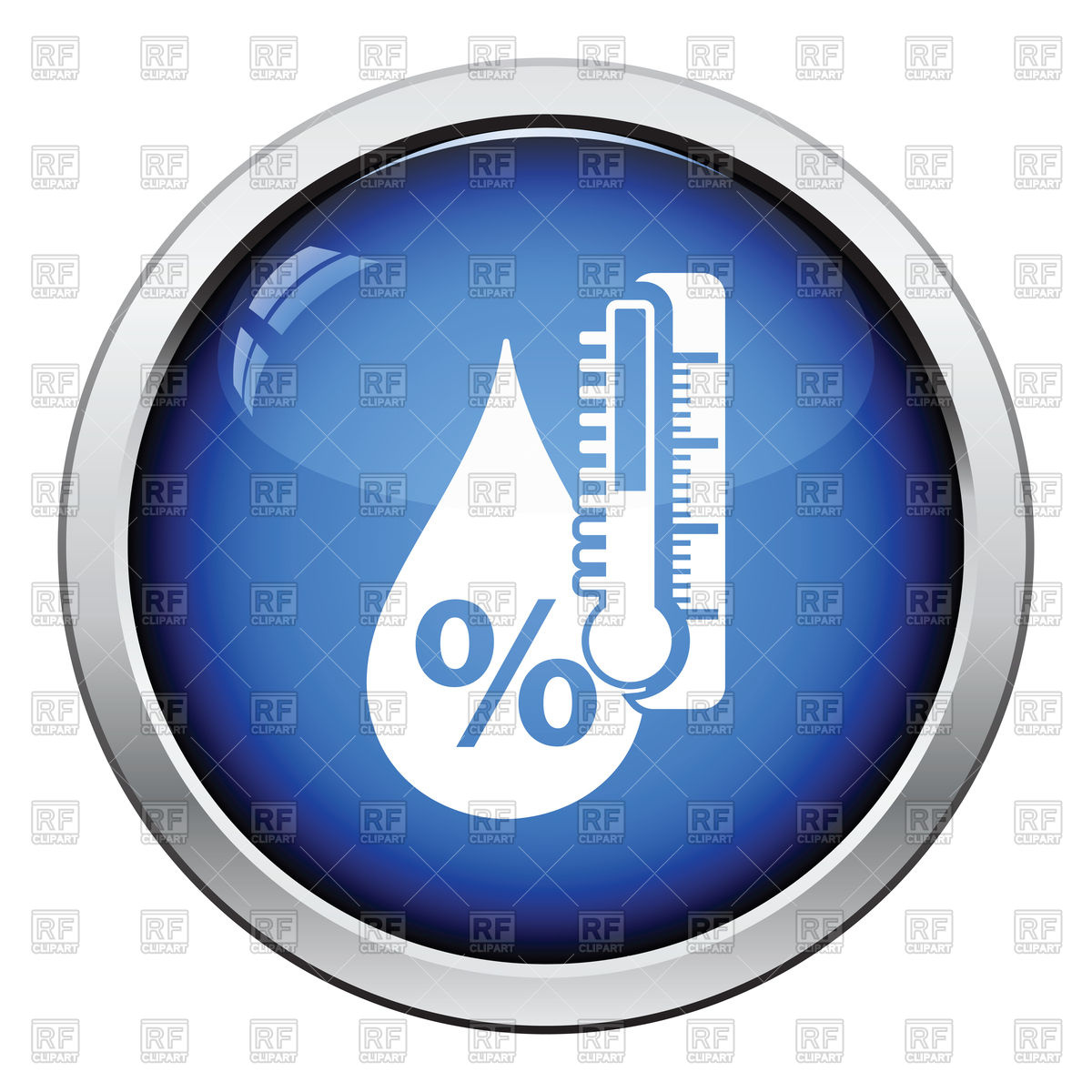 Humidity Icon at Vectorified.com | Collection of Humidity Icon free for ...