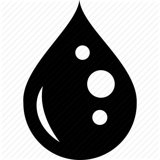 512x512 Drink, Drop, Ecology, Humid, Humidity, Lake, Ocean, Ran