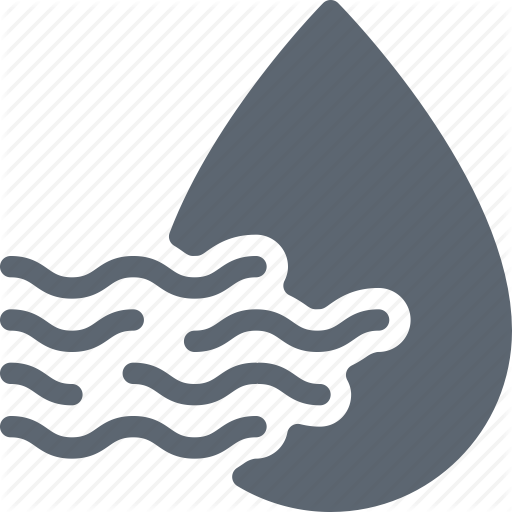 512x512 Drop, Forecast, Humid, Humidity, Precipitation, Water, Weather Icon