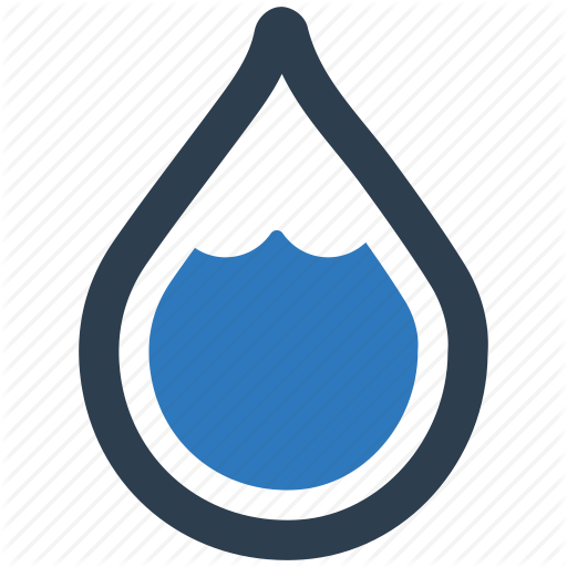 512x512 High, Humidity, Ran