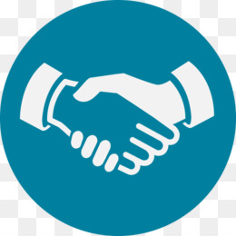 260x260 Humility Png Free Download