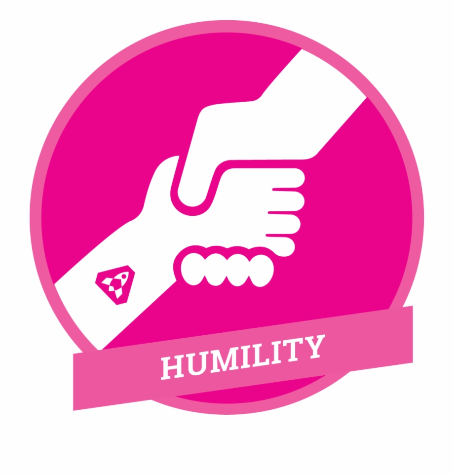 Humility Icon at Vectorified.com | Collection of Humility Icon free for ...