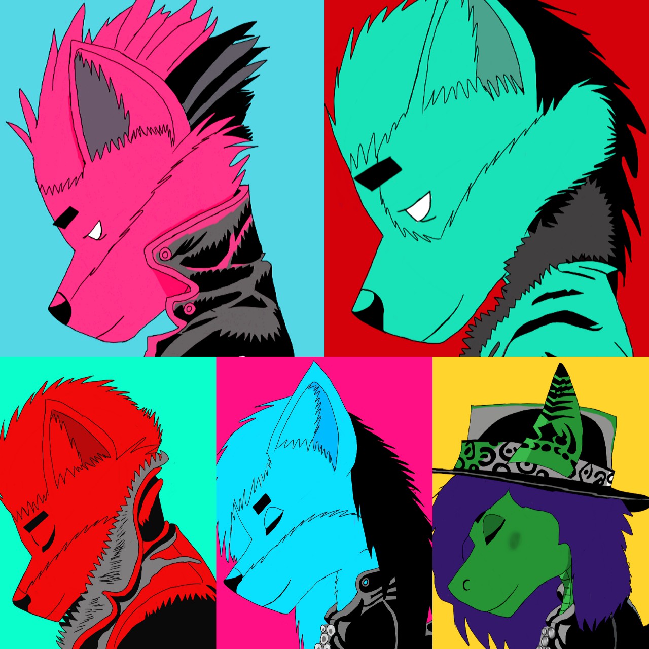 1280x1280 Now Now Icon Batch Humility