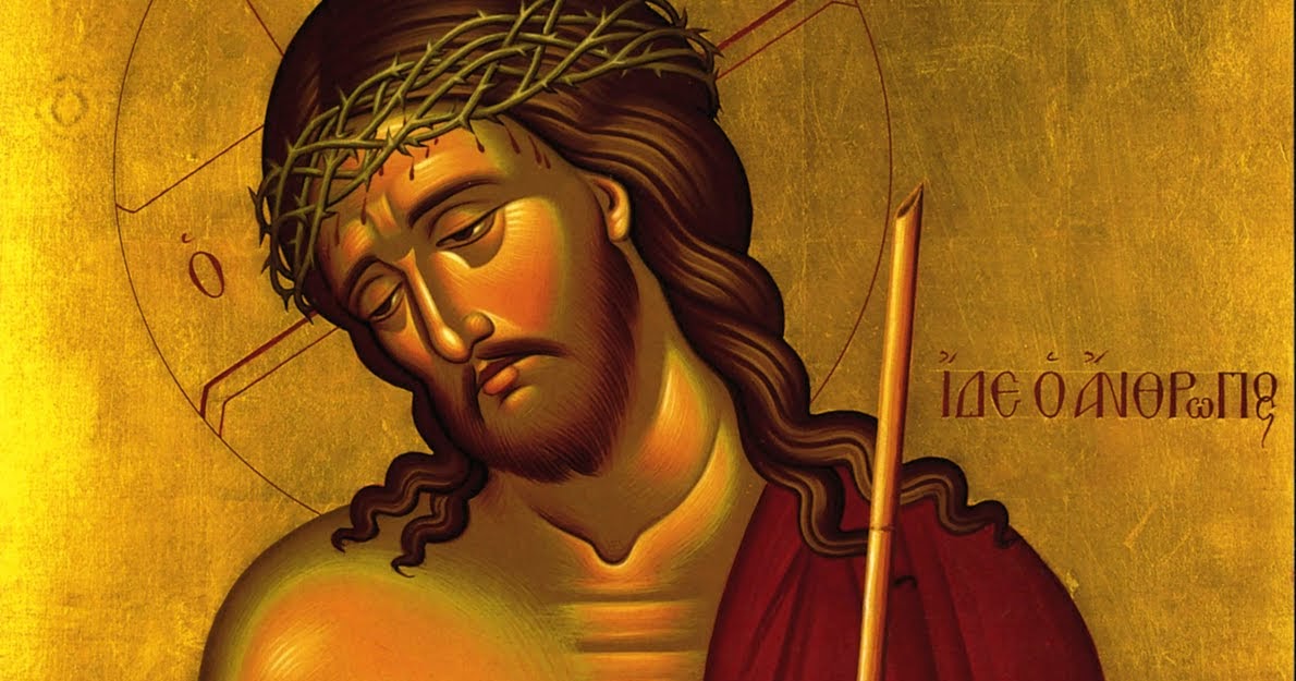 1190x625 The Icon Of Extreme Humility