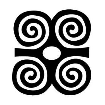 336x336 Cultural Humility College Of Nursing