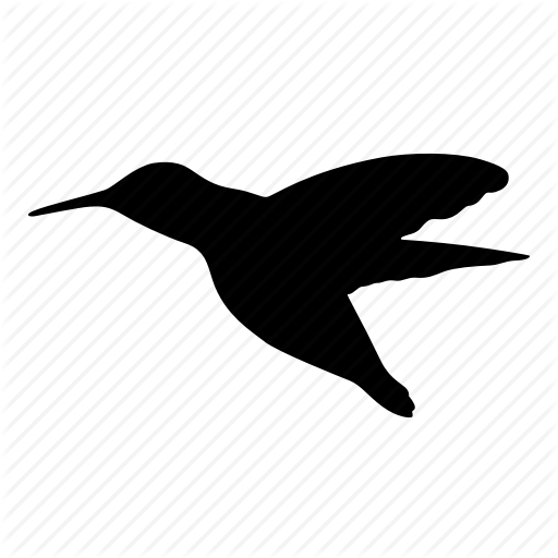Animal, Bird, Calibri, Colibri, Flying, Hummingbird, Nature Icon 512x512 Animal, Bird, Calibri, Colibri, Flying, Hummingbird, Nature Icon