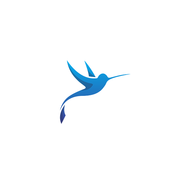 Colibri 600x600 Colibri