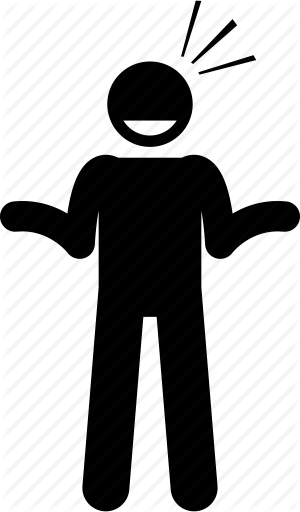 300x512 Funny, Humor, Humour, Joke, Joking Icon