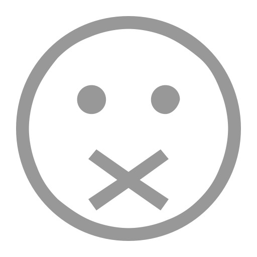 512x512 Humor Icon Png And Vector For Free Download