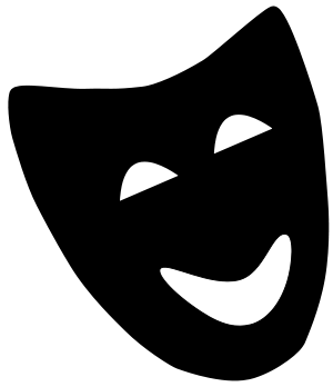 300x348 Humor Turns E Mail Viral And This Is No Joke Newbies Should Take