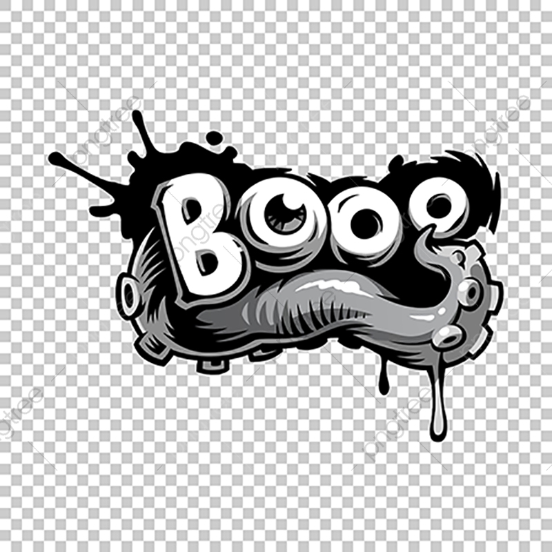 800x800 Vector Comics Icon, Comic, Humor, Icon Png And Vector