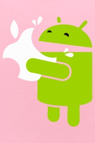 190x285 Web Developer Icon Humor Baby Bib Spreadshirt