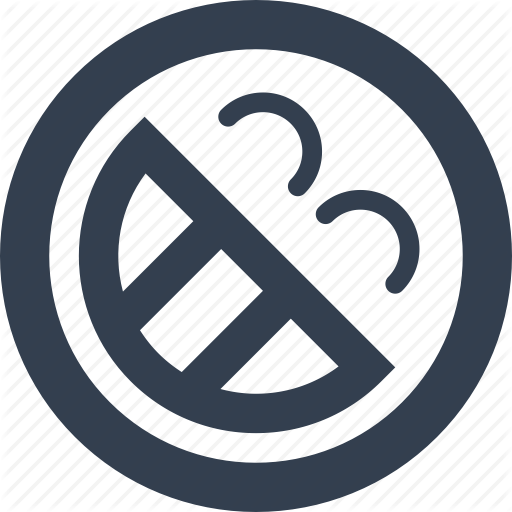 512x512 Avatar, Character, Cheerful, Emoji, Emoticon, Emoticons, Emotion