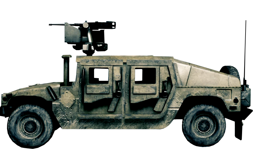 880x520 Download Free Hummer Car Machine Humvee Vehicle Military Icon
