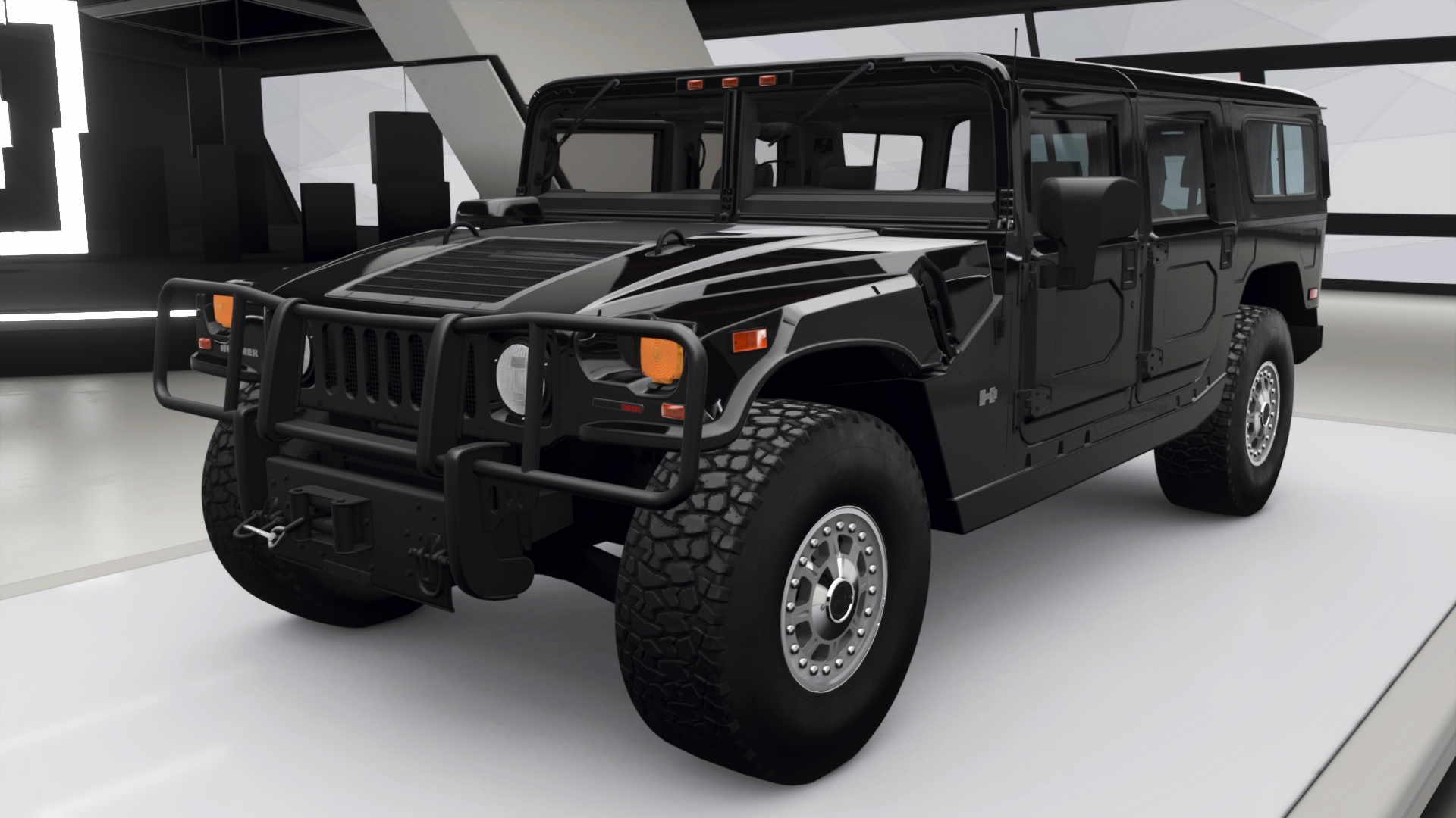 1920x1080 Hummer Alpha Forza Motorsport Wiki Fandom Powered