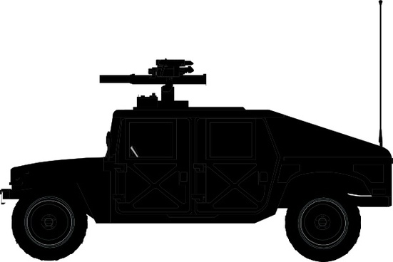 551x368 Hummer Free Vector Download