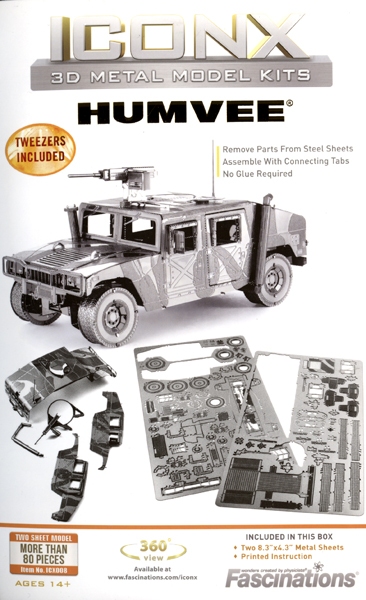 366x600 Military Vehicles