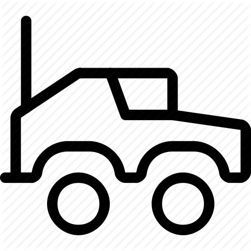 512x512 Adventure, All, Car, Hummer, Humvee, Off, Road, Terrain, Transport