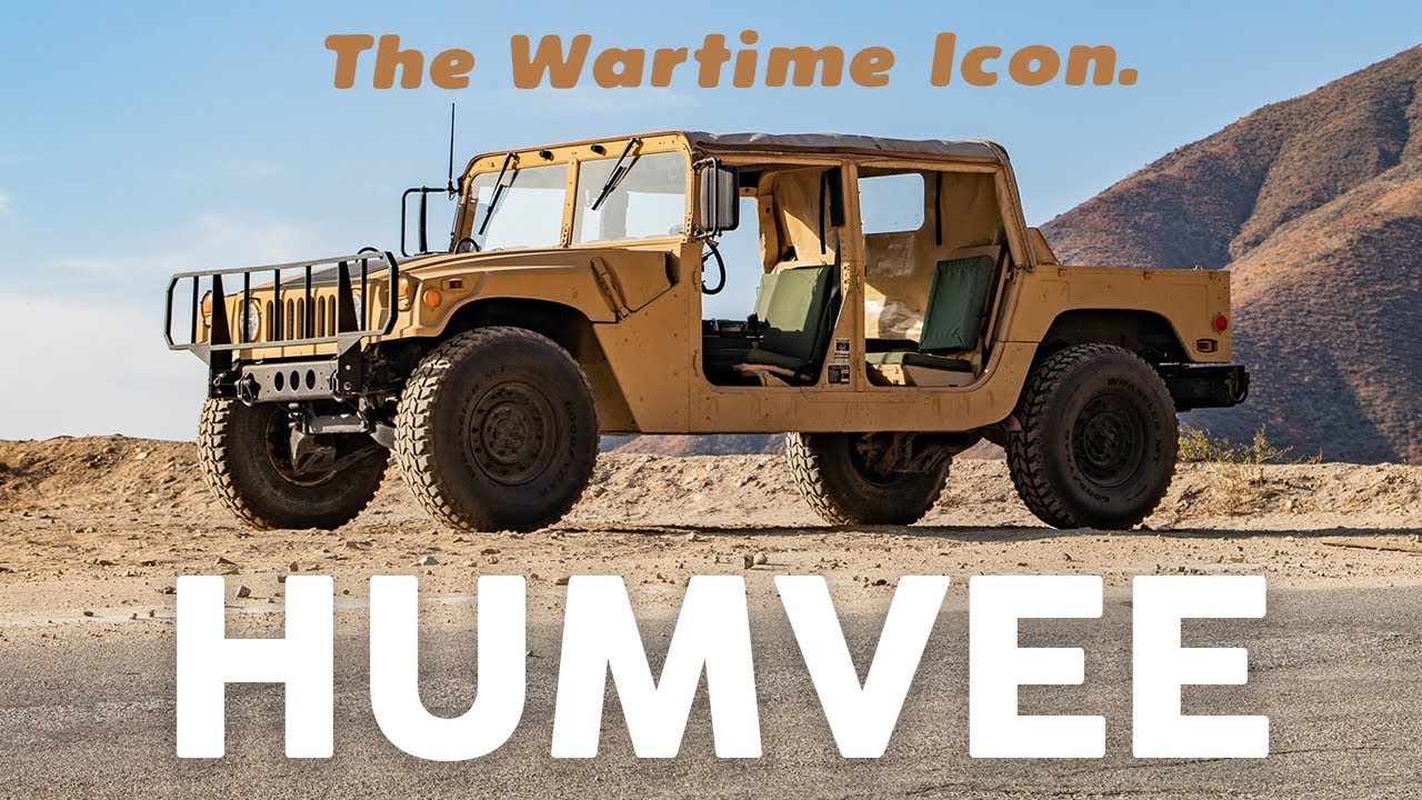 Humvee Icon at Vectorified.com | Collection of Humvee Icon free for ...