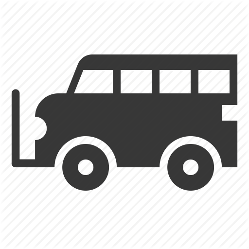 512x512 Army, Car, Equipment, Humvee, Jeep, Military, Vehicle Icon