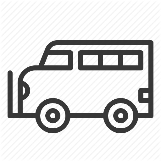 512x512 Army, Car, Force, Humvee, Jeep, Military, Vehicle Icon