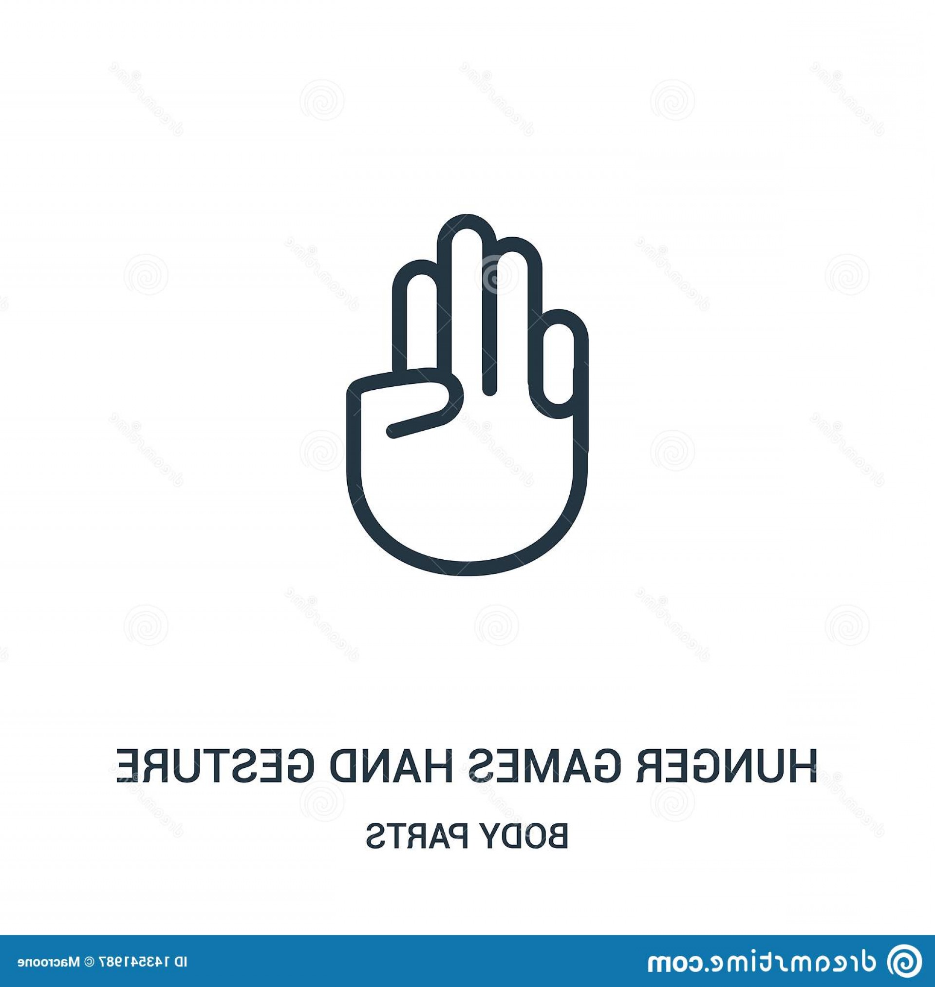 1920x2026 Hunger Games Vector Graphic Boozeworthy