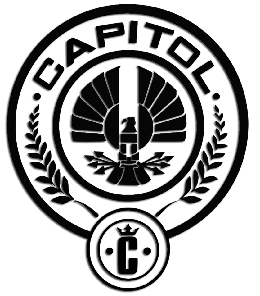 838x953 Lorisitan The Hunger Games Role Playing Wiki Fandom Powered