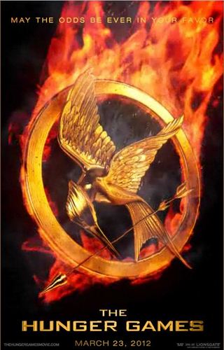 Hunger Games Icon At Vectorified.com 