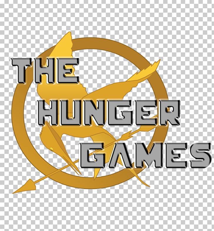 728x785 The Hunger Games Icon Png, Clipart, Area, Brand, Catching Fire