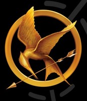 173x200 Tributes Of The Hunger Games Images The Hunger Games Photo