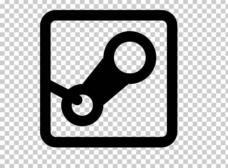 728x536 Computer Icons Steam Video Game The Hunger Games Png, Clipart