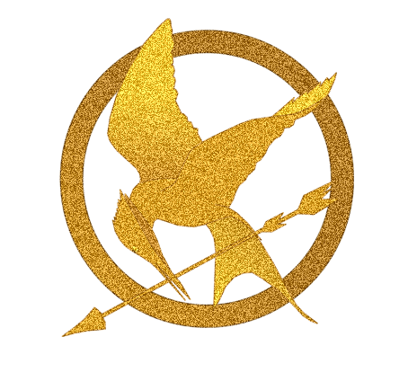 454x424 Download Free The Hunger Games Free Download Png Icon Favicon