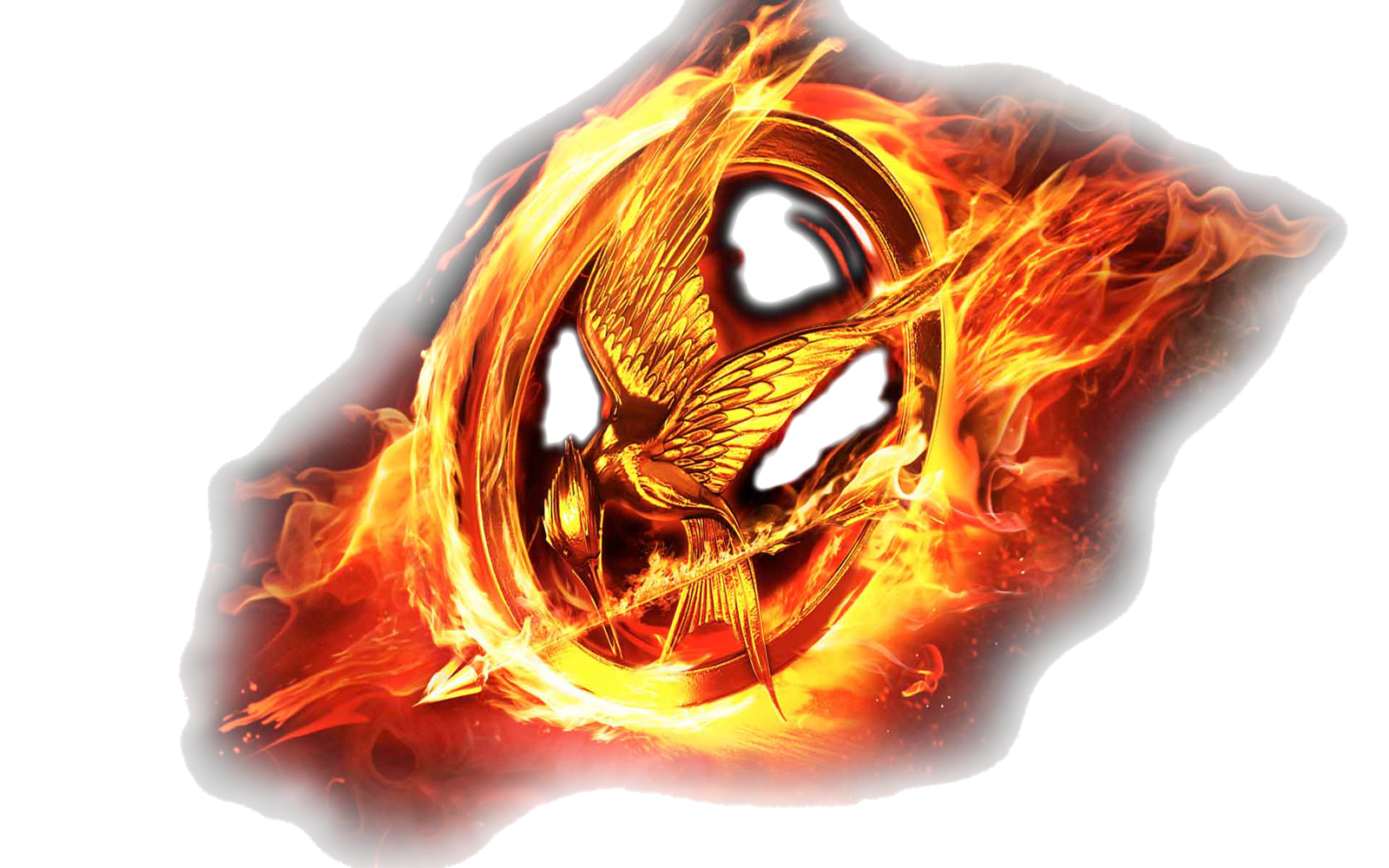 1600x1000 Download Free The Hunger Games Png Pic Icon Favicon Freepngimg