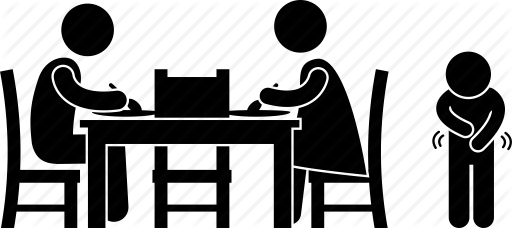 512x228 Abuse, Child, Food, Hungry, Parent, Punish, Torture Icon