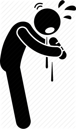 302x512 Hunger, Hungry, Starvation, Starve, Starving Icon