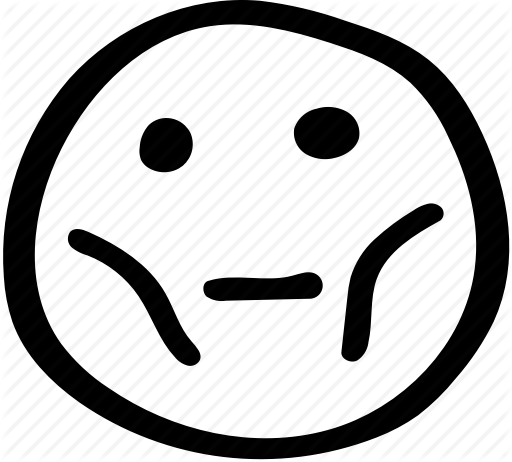 512x462 Cheekbones, Cheeks, Hunger, Hungry, Skinny, Thn