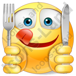 46 Hungry icon images at Vectorified.com