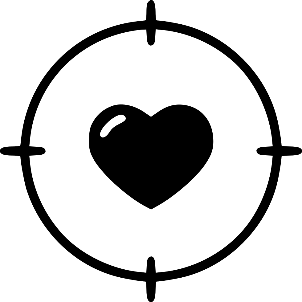 980x980 Hunter Png Icon Free Download