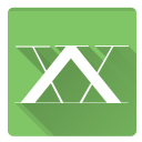 128x128 Hunter X Hunter Icon