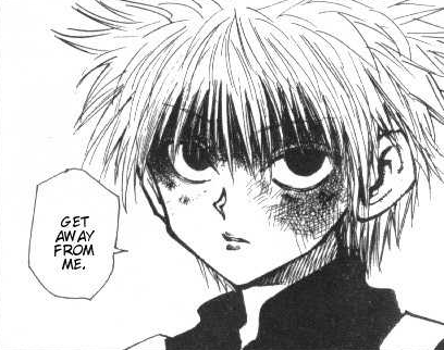 408x322 Icon Coloring Tutorial Windroars Livejournal