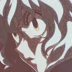 300x300 Jewriko Anime