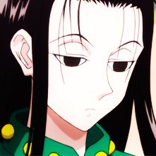 221x221 Requests Closed On Twitter Illumi Zoldyck