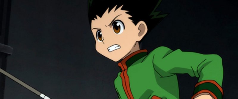 800x333 Expired Cjs Icons Of Anime Film Series Hunter X Hunter