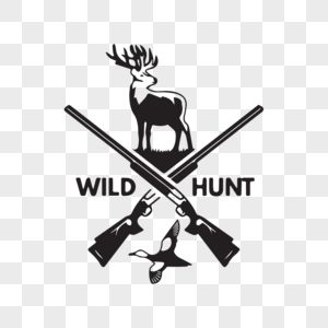 300x300 Hunting Icon Images Hunting Icon Pictures Free Download On M
